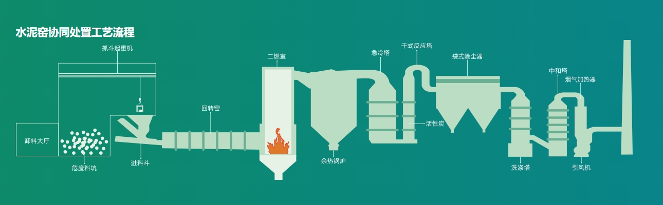 1749619748335051xkOg.png 微信截圖_20250611132848.png